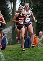 2010 Pac-10 - 074